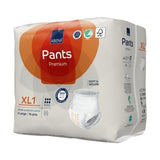 Abena® Premium Pants XL1 Incontinence Brief, X-Large Abena® Premium Pants XL1 Abena North America