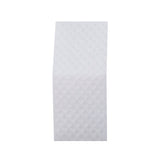 Smith and Nephew Skin-Prep Skin Barrier Wipe, Individual Packet, Non-Sterile