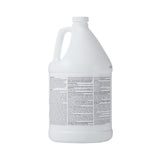CaviCide Surface Disinfectant Cleaner, Alcohol Based, 1-gallon jug CaviCide™ Metrex Research