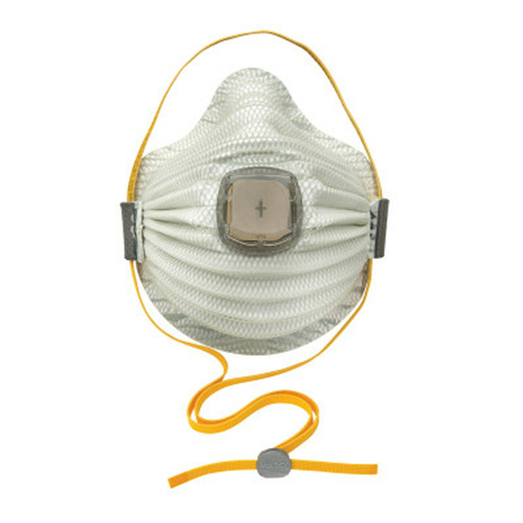 Particulate_Respirator_Mask