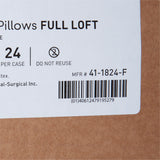 McKesson Disposable Bed Pillow