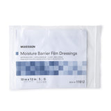 McKesson Wound Protector, Large McKesson McKesson Brand