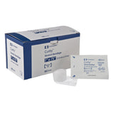 Curity™ Sterile Conforming Bandage, 1 x 75 Inch