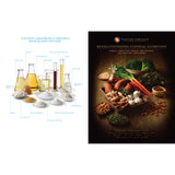 Liquid Hope® Complete Plant Based Nutrition, 12-ounce pouch Liquid Hope® Nutritionals Medicinals