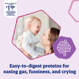 Enfagrow Premium™ Gentlease® Toddler Nutritional Drink, 29.1-ounce can Enfagrow®Premium Gentlease® Toddler Mead Johnson