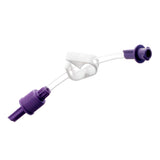 Small_Cap_Gravity_Feeding_Set_with_Cross_Spike_and_ENFit_Connector