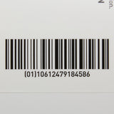 McKesson Multi-Enzymatic Instrument Detergent, 1 gal Jug, Spring Fresh Scent