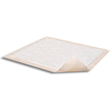 Attends Care Advanced Dri-Sorb Underpads, Heavy Absorbency, Disposable, 30 X 36 Inch