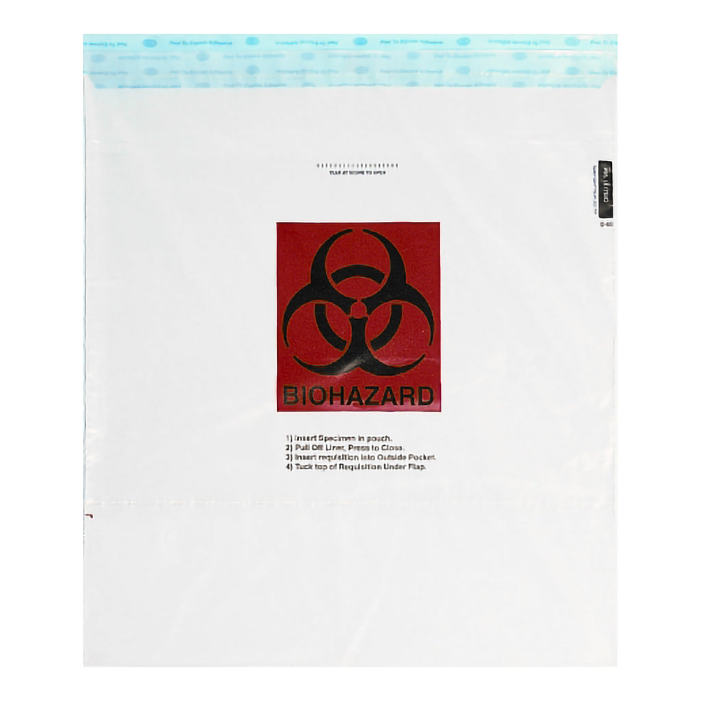 Specimen_Transport_Bag_with_Document_Pouch