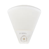 3M Avagard Surgical Scrub Dispenser Refill Bottle, 1% Chlorhexidine Gluconate, 61% Ethyl Alcohol