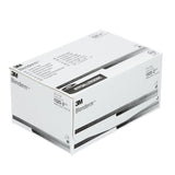 3M™ Blenderm™ Plastic Medical Tape, 2 Inch x 5 Yard, Transparent 3M™ Blenderm™ Solventum Corporation