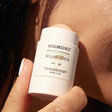 MDSolarSciences® Tinted Solar Stick Sunscreen MDSolarSciences® Tinted Solar Stick™ MDSolarSciences