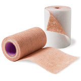 3M™ Coban™ 2 Closure Two-Layer Compression Bandage System, 10 cm x 47 meters 3M™ Coban™ 2 Solventum Corporation