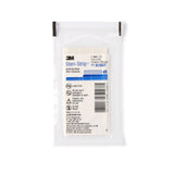 3M™ Steri-Strip™ Antimicrobial Skin Closure Strip Steri-Strip™ Antimicrobial Solventum Corporation