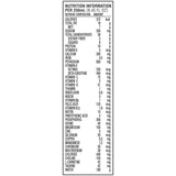 Compleat® Peptide 1.5 Cal Oral Supplement / Tube Feeding Formula, 8.45 oz. Carton