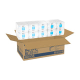 Pacific Blue Select™ A400 Disposable Washcloths