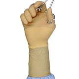 Protexis™ Neoprene with Nitrile Coating Surgical Glove, Size 6, Ivory Protexis™ (formerly Duraprene™ Plus ) Cardinal