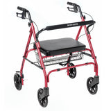 Bariatric_4_Wheel_Rollator
