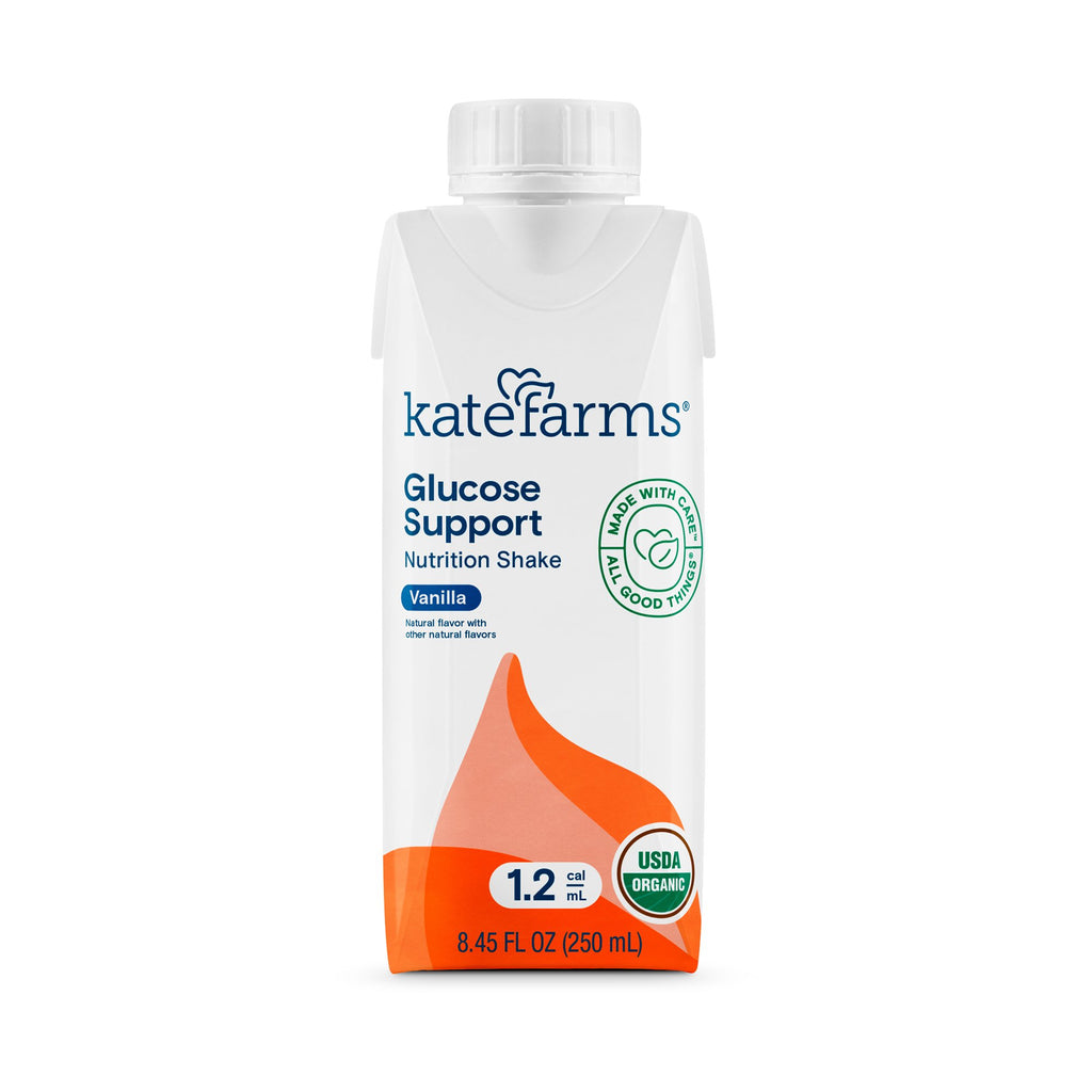 Oral_Supplement