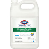 Surface_Disinfectant_Cleaner_Refill