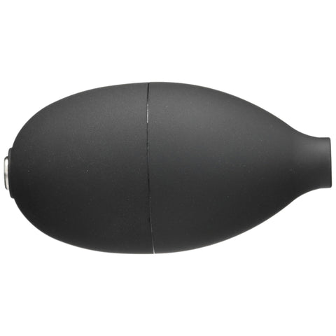 Bulbs_/_Valves_/_Bladders