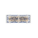 Looney Tunes™ Stat Strip® Adhesive Strip, 3/4 x 3 Inch
