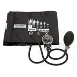 McKesson LUMEON™ Aneroid Sphygmomanometer