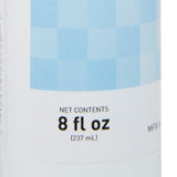 McKesson Lubricating Ostomy Appliance Deodorant, 8-ounce squeeze bottle McKesson McKesson Brand