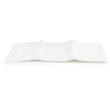 McKesson Sterile Abdominal Pad, 5 x 9 Inch
