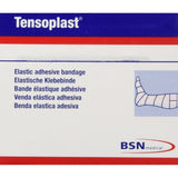 Elastic_Adhesive_Bandage