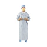 Surgical_Gown_with_Towel