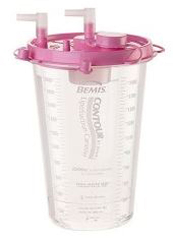 Outer_Suction_Canister