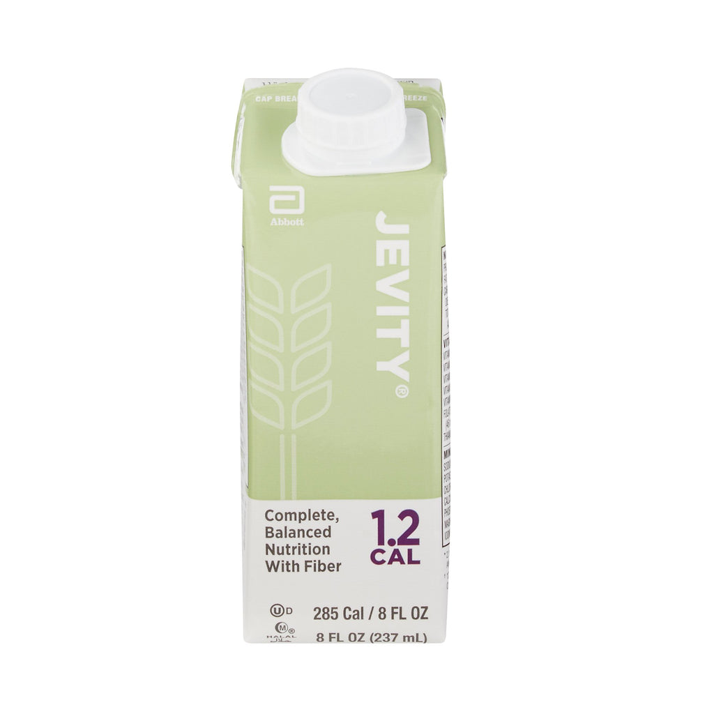 Tube_Feeding_Formula