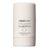 MDSolarSciences® Tinted Solar Stick Sunscreen MDSolarSciences® Tinted Solar Stick™ MDSolarSciences