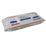 Cardinal Health™ Wings™ Personal Cleansing Cloths, 48 ct. Soft Pack