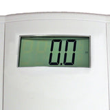 Health O Meter® Floor Scale