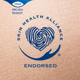 Tena® Stretch™ Super Incontinence Brief, Medium