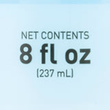 McKesson 2-in-1 Shampoo and Body Wash, Flip-Top Bottle, 8 oz, Summer Rain Scent