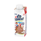 Boost® Kid Essentials™ 1.5 Chocolate Oral Supplement, 8 oz. Carton