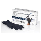 Exam_Glove