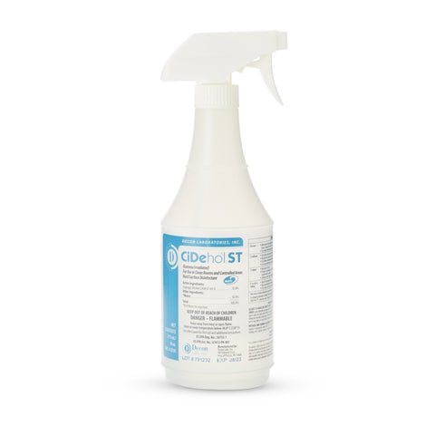 Surface_Disinfectant_Cleaner