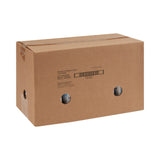 Pedialyte® Fruit Pediatric Oral Electrolyte Solution, 1 Liter Bottle