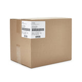 EZ Cleans Plus™ Spill Kit EZ Cleans Plus™ Safetec of America