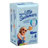 Baby_Swim_Diaper