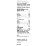 ProSource® Plus Orange Crème Protein Supplement, 32-ounce Bottle