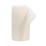 Kerlix™ Sterile Fluff Bandage Roll, 4-1/2 Inch x 4-1/10 Yard