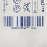 Curity™ Sterile Conforming Bandage, 2 x 75 Inch