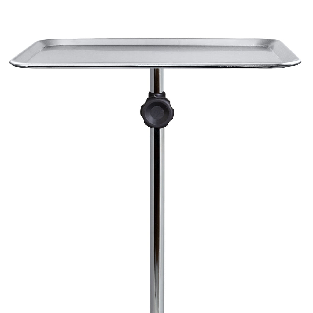 Mobile_Instrument_Stand
