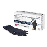 Exam_Glove