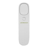 Veridian Healthcare Non-Contact Infrared Thermometer Veridian Veridian Healthcare LLC